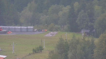 Snímek    14.9.2025 v 13:45