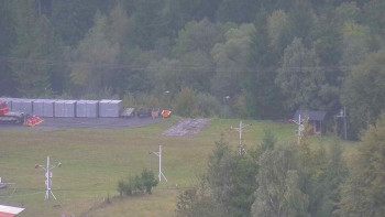 Snímek    14.9.2025 v 14:01
