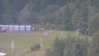 Snímek    14.9.2025 v 14:15