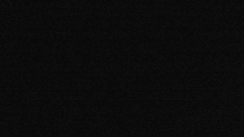 Snímek    15.9.2025 v 04:15