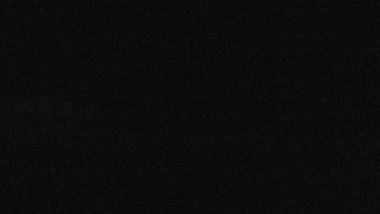 Snímek    15.9.2025 v 05:01