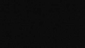 Snímek    15.9.2025 v 05:15