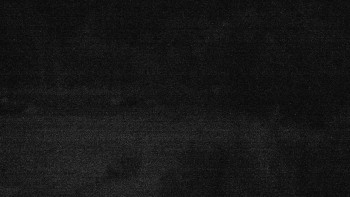 Snímek    15.9.2025 v 05:45