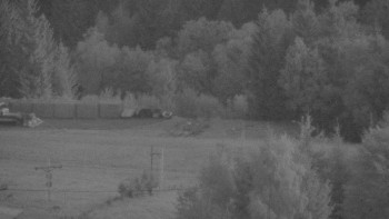Snímek    15.9.2025 v 06:01