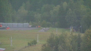 Snímek    15.9.2025 v 06:15