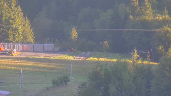 Snímek    15.9.2025 v 07:15