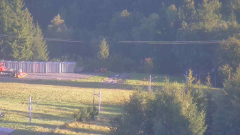 Snímek    15.9.2025 v 07:31
