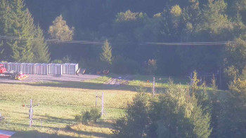 Snímek    15.9.2025 v 07:45
