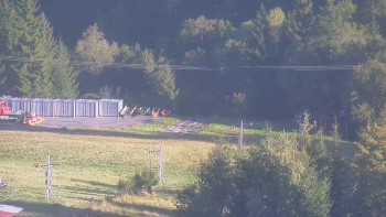 Snímek    15.9.2025 v 08:01