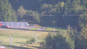 Snímek    15.9.2025 v 08:15