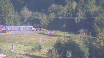 Snímek    15.9.2025 v 08:45