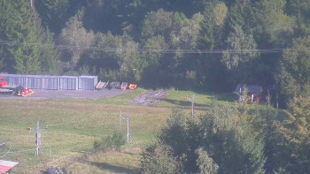 Snímek    15.9.2025 v 09:01