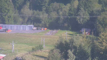 Snímek    15.9.2025 v 09:15