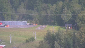 Snímek    15.9.2025 v 09:31