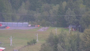 Snímek    15.9.2025 v 09:45