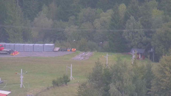 Snímek    15.9.2025 v 10:01