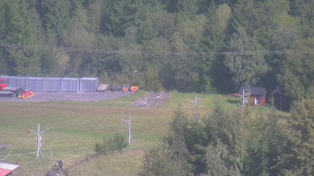 Snímek    15.9.2025 v 10:15