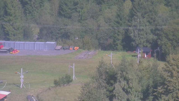 Snímek    15.9.2025 v 10:45