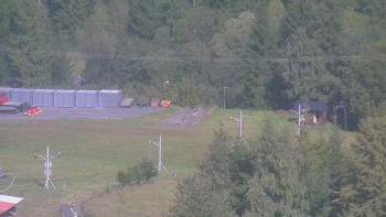 Snímek    15.9.2025 v 11:01