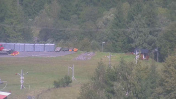 Snímek    15.9.2025 v 11:45