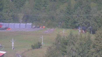 Snímek    15.9.2025 v 12:01