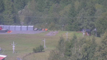 Snímek    15.9.2025 v 12:31