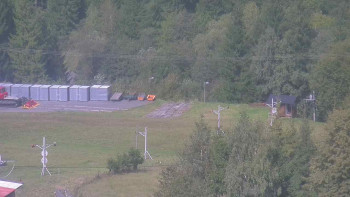Snímek    15.9.2025 v 13:01