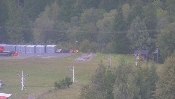 Snímek    15.9.2025 v 14:01