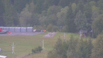 Snímek    15.9.2025 v 14:15