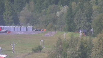 Snímek    15.9.2025 v 14:31