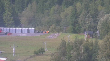 Snímek    15.9.2025 v 14:45