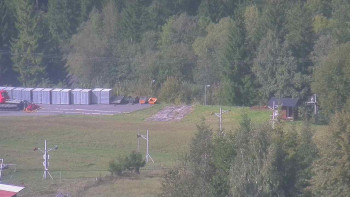 Snímek    15.9.2025 v 15:01