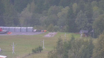 Snímek    15.9.2025 v 15:31