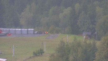 Snímek    15.9.2025 v 16:01