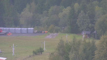 Snímek    15.9.2025 v 16:45