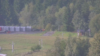 Snímek    15.9.2025 v 17:01