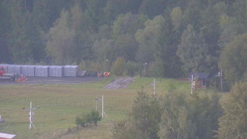 Snímek    15.9.2025 v 17:15