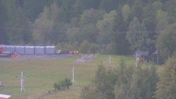 Snímek    15.9.2025 v 18:01
