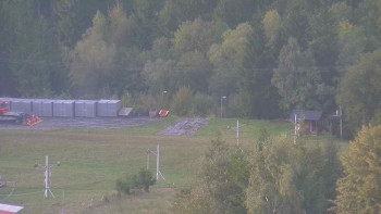 Snímek    15.9.2025 v 18:15