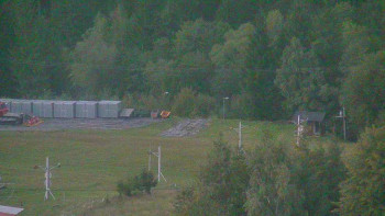 Snímek    15.9.2025 v 19:15