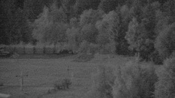 Snímek    15.9.2025 v 19:31