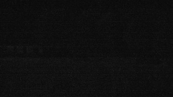Snímek    15.9.2025 v 19:45
