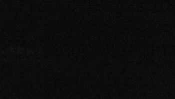 Snímek    15.9.2025 v 20:01