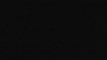 Snímek    15.9.2025 v 21:45