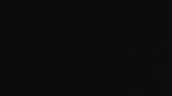 Snímek    16.9.2025 v 00:45
