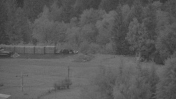 Snímek    16.9.2025 v 06:15