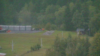Snímek    16.9.2025 v 06:31