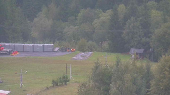 Snímek    16.9.2025 v 06:45
