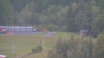 Snímek    16.9.2025 v 07:01
