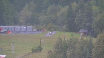Snímek    16.9.2025 v 07:15